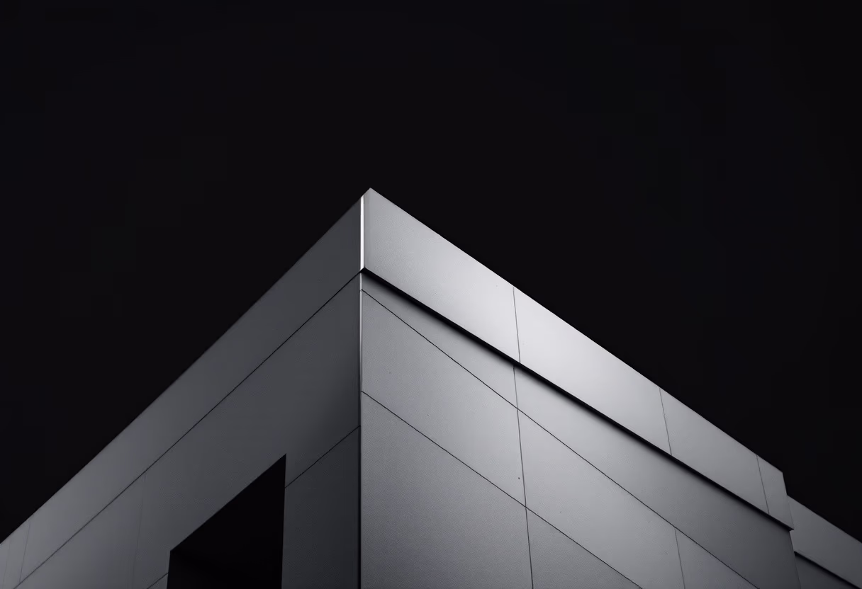 image of a welcoming office environment (for a insurance agency & company)