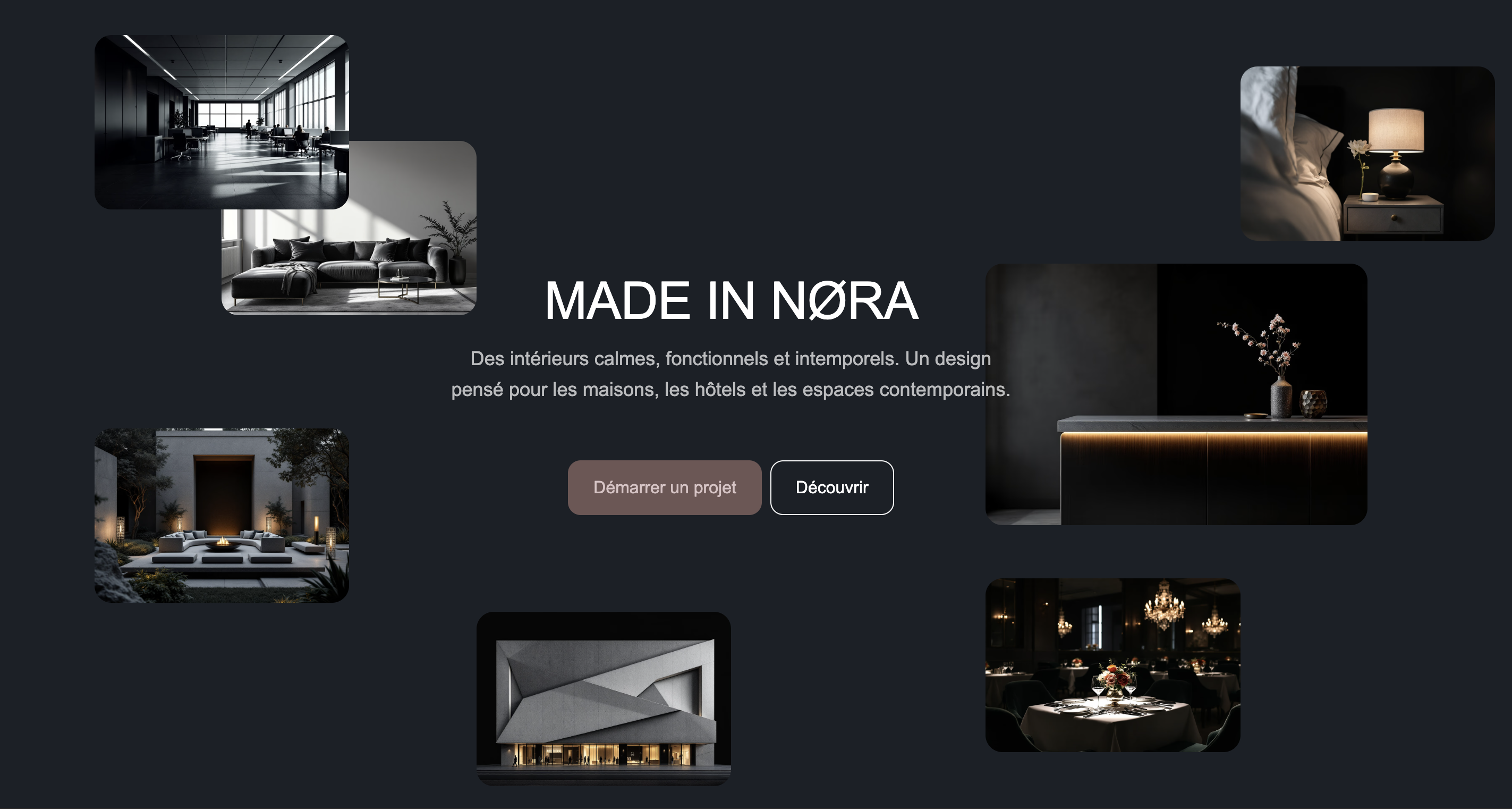 image of pharmacy consultation room