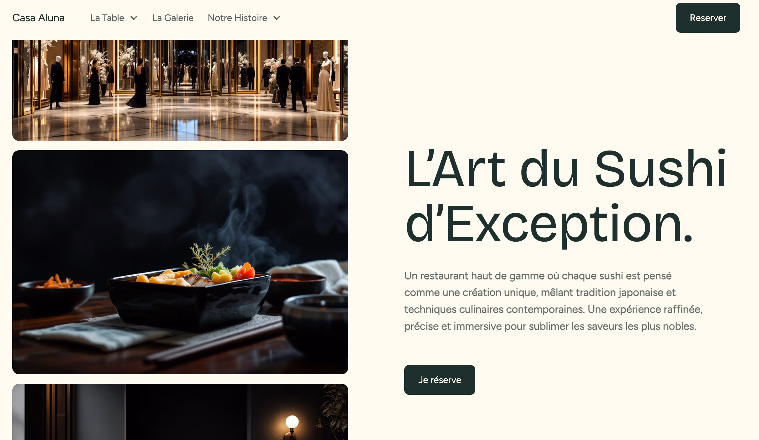 [background image] image of office workspace with desks (for a film production company)