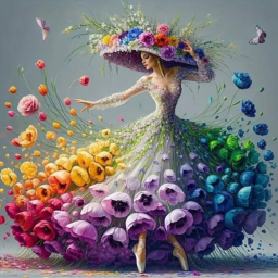 [headshot] image of customer