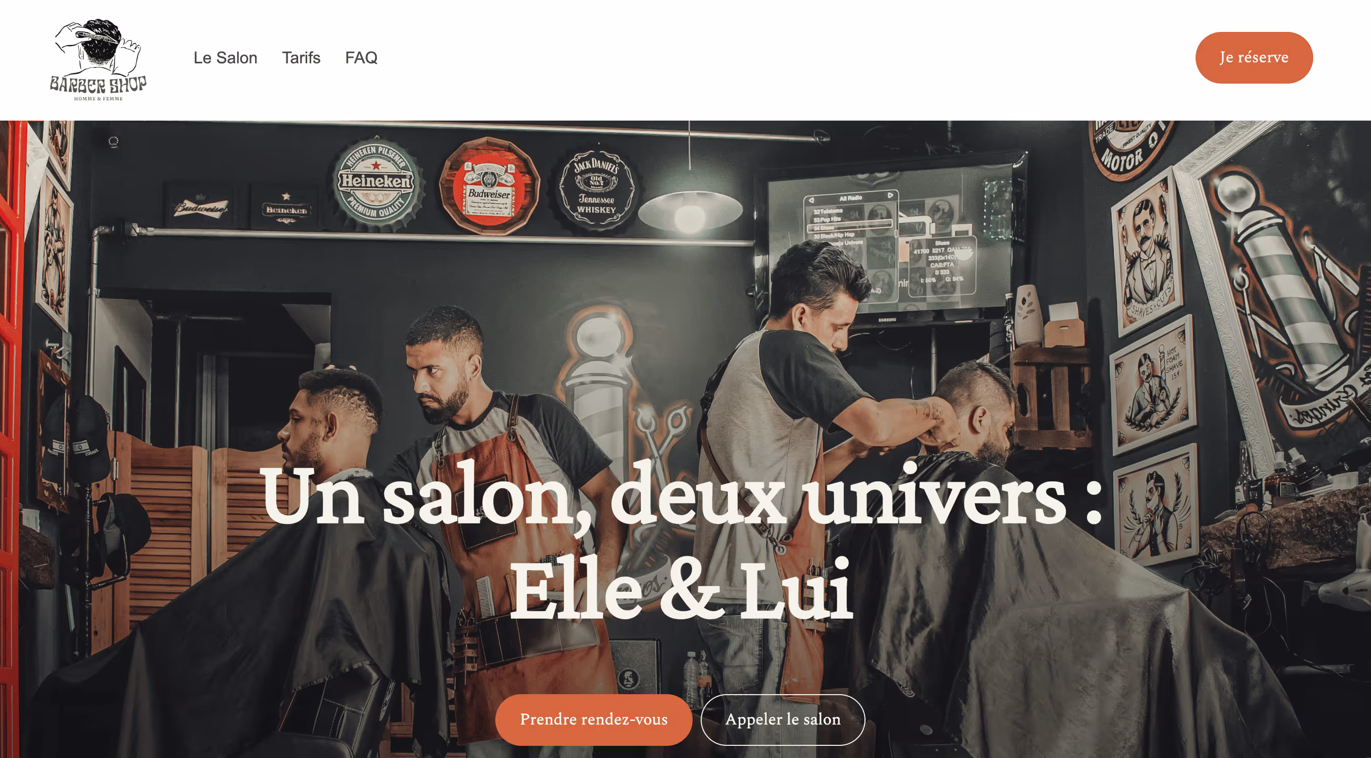 [background image] image of a serene clinic environment (for an acupuncturist)