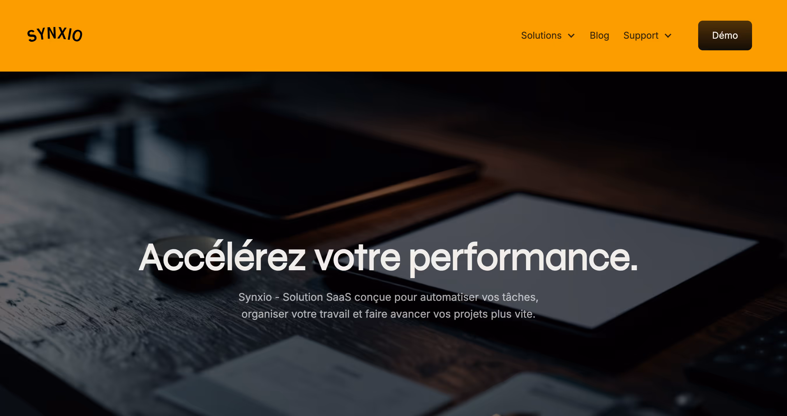 [background image] image of a serene clinic environment (for an acupuncturist)